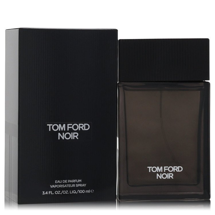 Tom Ford Noir by Tom Ford Eau De Parfum Spray 3.4 oz for Men