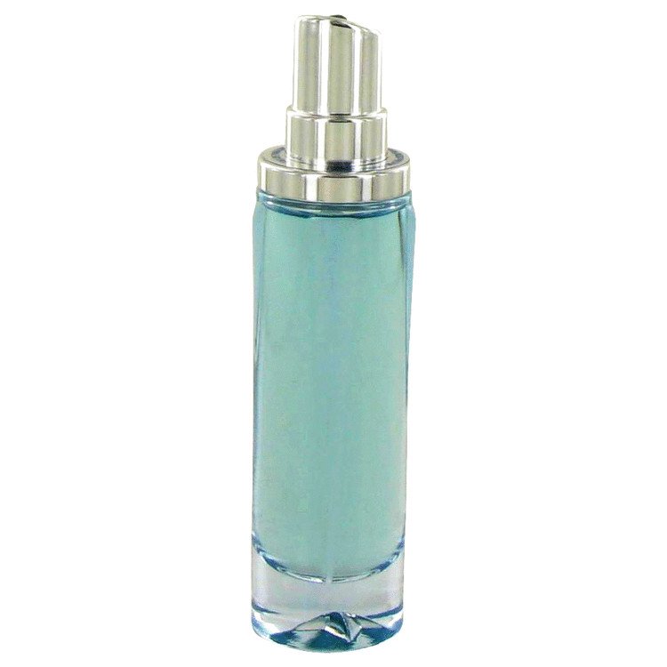 Angel Innocent by Thierry Mugler Eau De Parfum Spray (Tester) 1.7 oz for Women