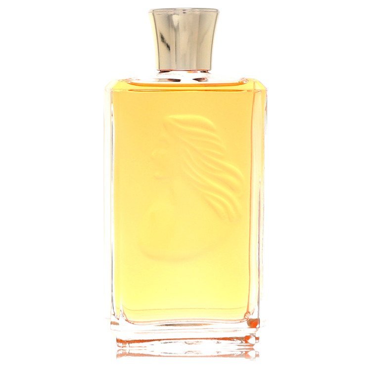 White Shoulders by Evyan Cologne Spray (unboxed) 4.5 oz for Women